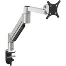 Vogels Vogels PFD 8543 Monitor Desk Mount         MIS-D