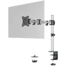 Durable Monitor Mount Select f. 1 Monitor, Table Mount 509423