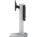 Dell Dell CFS22 AiO Monitor Stand