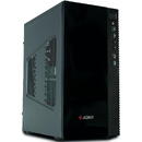 Adax Komputer ADAX LIBRA WXPC12100 C3-12100/H610/8GB/SSD500GB/W11Px64 EDU