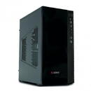 Komputer ADAX VERSO WXPC12400 i5-12400/H610/8GB/500GB/W11Px64