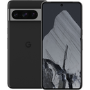Google Pixel 8 Pro 512GB 12GB RAM 5G Dual SIM Obsidian Black