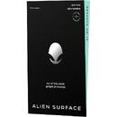 Alien Surface Folie de protectie Fata si Spate Alien Surface pentru Apple iPhone 15 Plus, Silicon