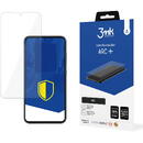 Folie de protectie Ecran 3MK ARC+ pentru Samsung Galaxy S24+ S926, Plastic
