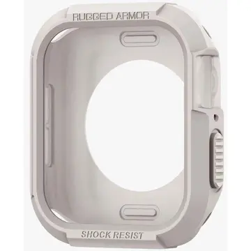 Spigen Rugged Armor