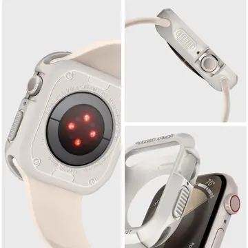 Spigen Rugged Armor