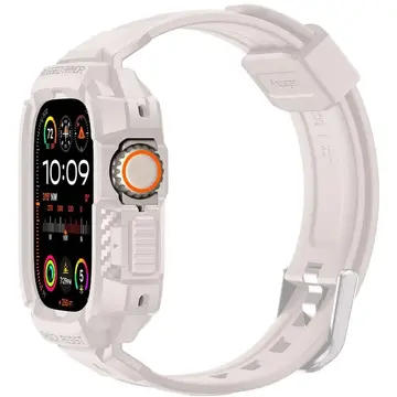 Spigen Rugged Armor Pro