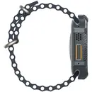 SPIGEN Spigen Rugged Armor