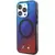 Husa BMW M Gradient MagSafe