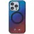 Husa BMW M Gradient MagSafe