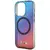 Husa BMW M Gradient MagSafe