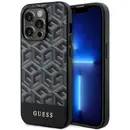 Guess GCube Stripes MagSafe