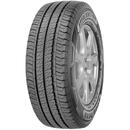 GOODYEAR 215/60R17C 109/107T EFFICIENTGRIP CARGO 2 8PR (E-4.5)