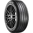 COOPER 195/55R16 87V ZEON CS8 (E-3.5)