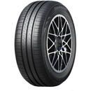 TOURADOR 155/80R13 79T X WONDER TH2 (E-3.6)