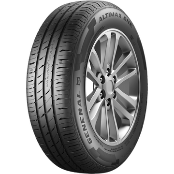 Anvelopa TOURADOR 225/55R17 101W X SPEED TU1 XL ZR (E-5.7)