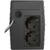 Spacer SPUP-800L-LIT01, Line-Interactive, 800VA/480 W, 2x Schuko, Negru