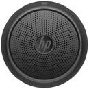 HP 360, Bluetooth 5.0, Negru