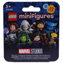 LEGO LEGO Collectable Minifigures Marvel (71039 )