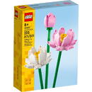 LEGO LEGO Creator Lotus
