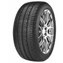 GRIPMAX 195/55R10C 98/96N CARGO CARRIER BSW MS 3PMSF (E-7.1)