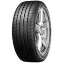 GOODYEAR 265/35R20 99Y EAGLE F1 ASYMMETRIC 5 XL FP (E-4.5)