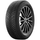 235/50R19 103V CROSSCLIMATE 2 SUV XL PJ MS 3PMSF (E-7.1)