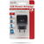 Incarcator de retea Delight Incarcator 1x USB  1,2A