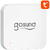 Gateway  Bluetooth BLE, WiFi Mesh inteligent cu alarma Gosund G2
