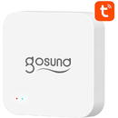 Gosund Smart Bluetooth/Wi-Fi Gateway with Alarm Gosund G2