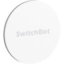 SwitchBot Intelligent activator SwitchBot Tag