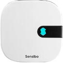 Sensibo Air conditioning/heat pump smart controller Sensibo Air