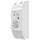 Sonoff Smart Switch Wi-Fi Sonoff BASICR4 (10A ESP32)