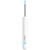 Aparate intretinere si ingrijire corporala Smart Visual Ear-Clean Rod Bebird R1 white