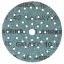 Disc Abraziv Mirka Galaxy Multifit Grip, P1200, 150mm