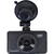 Camera auto DVR PNI Voyager S1700 4K UHD, ecran 3 inch, inregistrare ciclica, monitorizare parcare, detectie miscare, alimentare 12V/24V