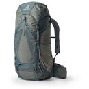 Gregory Trekking backpack - Gregory Maven 35 Helium Grey