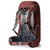 Rucsac Trekking backpack - Gregory Maven 35 Rosewood Red
