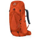 Gregory Trekking backpack - Gregory Paragon 48 Ferrous Orange
