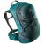 Rucsac Trekking backpack - Gregory Juno 30 Emerald Green