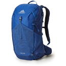 Gregory Trekking backpack - Gregory Kiro 28 Horizon Blue