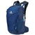 Rucsac Trekking backpack - Gregory Kiro 22 Horizon Blue