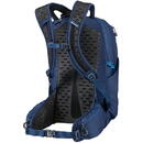 Gregory Trekking backpack - Gregory Kiro 22 Horizon Blue