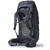 Rucsac Trekking backpack - Gregory Baltoro Pro 100