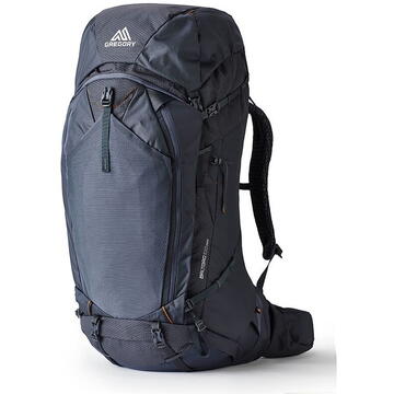 Rucsac Trekking backpack - Gregory Baltoro Pro 100