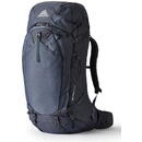 Gregory Trekking backpack - Gregory Baltoro Pro 100