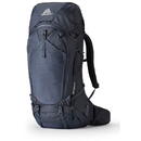Gregory Trekking backpack - Gregory Baltoro 65 Alaska Blue