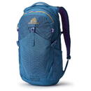 Gregory Multipurpose Backpack - Gregory Nano 20 Icon Teal