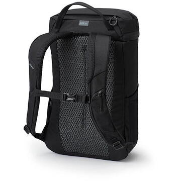 Rucsac Multipurpose Backpack - Gregory Rhune 25 Carbon Black