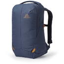 Gregory Multipurpose Backpack - Gregory Rhune 22 Matte Navy